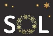 Тонкости выигрышей в Sol Casino