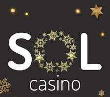 Тонкости выигрышей в Sol Casino