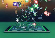 Тонкости выигрышных стратегий в Иззи казино