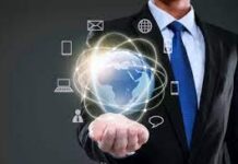 Тонкости покупки анонимных прокси