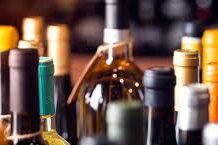 Что необходимо для получения лицензии на алкоголь для общепита