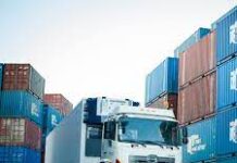 Что такое контейнерные перевозки грузов и как они осуществляются