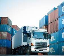 Что такое контейнерные перевозки грузов и как они осуществляются