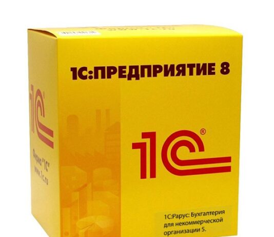 Что такое программа 1С: Бухгалтерия и главные ее особенности