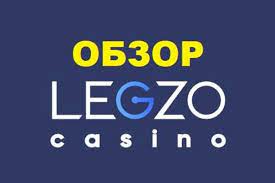 Legzo casino legzocasino 5003 com