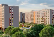 Плюсы и минусы покупки квартиры в новых жилых комплексах