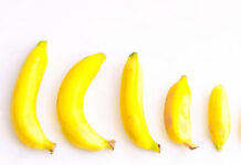 Можно ли увеличить член дома без хирургического вмешательства?