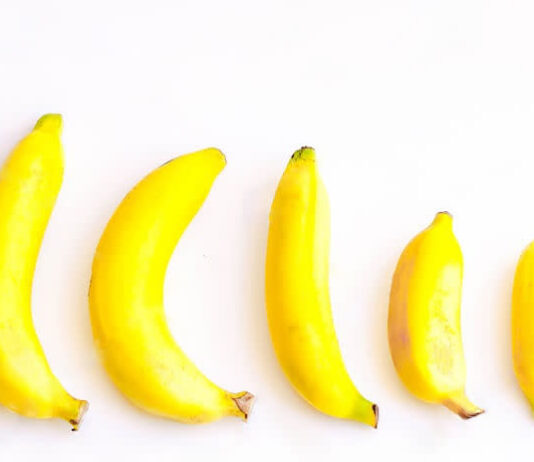 Можно ли увеличить член дома без хирургического вмешательства?