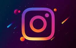 Зачем покупать фолловеров в Instagram*