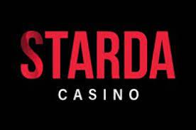 Starda casino на stardacasino 202 com