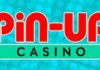 Pin Up игровой клуб и особенности регистрации