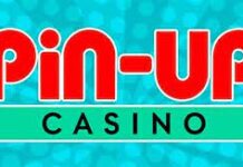 Pin Up игровой клуб и особенности регистрации