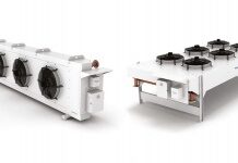 Что такое драйкулеры и в чем их особенность