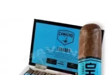 Какие сигары считаются самыми лучшими