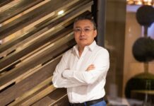 Вячеслав Ан: как выжить бизнесу в условиях кризиса