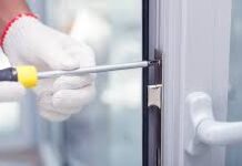 Что входит в услугу по ремонту окон