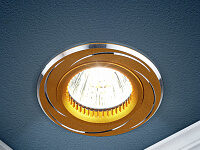 Что можно приобрести в интернет-магазине «Электро Проф»?