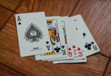 Pin Up промокод, бездепозитный бонус и другие поощрения игроков