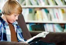 Агентство Connexus Academic Advisors: помощник в мире международного образования