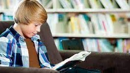 Агентство Connexus Academic Advisors: помощник в мире международного образования