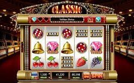 Демо-режим в онлайн-слотах: для чего делают бесплатные версии?