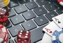 Интернет-казино с бонусами без депозита: главные особенности игровых площадок
