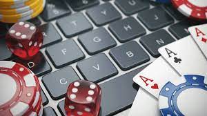 Интернет-казино с бонусами без депозита: главные особенности игровых площадок