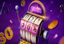 Как выиграть в игровые автоматы 1win