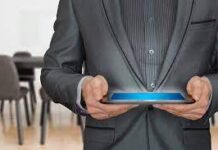 Как найти работу в Армении онлайн