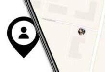 Как отследить все передвижения ребенка вне дома