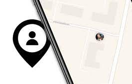 Как отследить все передвижения ребенка вне дома