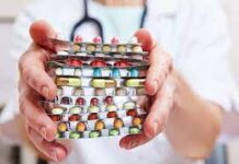 Как проходит процедура выкупа лекарств