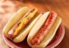 Какие сосиски больше всего подходят для хот догов?