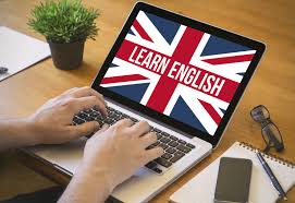 Можно ли выучить английский самостоятельно