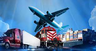 Мультимодальные перевозки - рациональное решение в сфере международной доставки