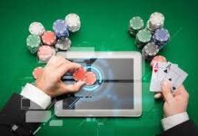 Подборки надежных покер-румов: как выбрать оператора для игры онлайн?