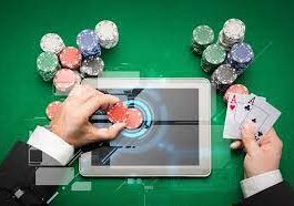 Подборки надежных покер-румов: как выбрать оператора для игры онлайн?