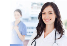 Преимущества школы Anti-Age Expert