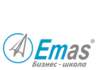 Что входит в курсы по менеджменту в школе-бизнес EMAS