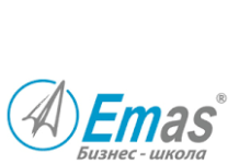 Что входит в курсы по менеджменту в школе-бизнес EMAS