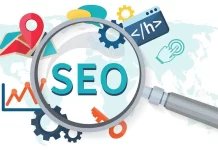 Что входит в продвижение сайтов?