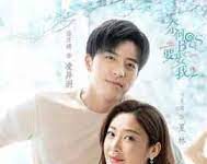 Что такое дорама и почему ее стоит посмотреть