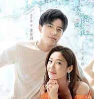 Что такое дорама и почему ее стоит посмотреть