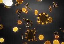 Что такое зеркало Голд казино