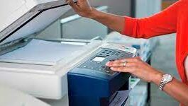 Что такое покопийное обслуживание?