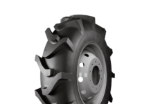 Особенности шин КАМА-421 6L-12