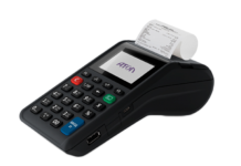 Чем отличается онлайн-касса от смарт-терминала?