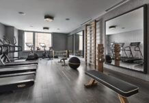 Как CRM помогает улучшить финансовые показатели фитнес клуба