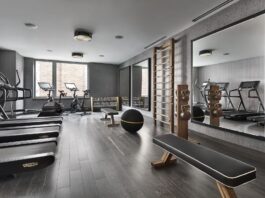 Как CRM помогает улучшить финансовые показатели фитнес клуба