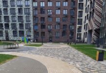 В чем особенности строительных работ под ключ в компании «Частный сектор»